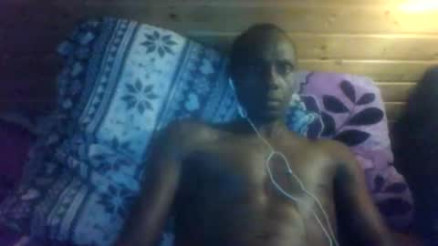 bbcmasterxl online show from September 23, 2025, 11:46 am