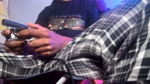 Snapshot of bbcnews94 chatting on January 18, 2026, 10:57 pm bbcnews94 online show from January 18, 2026, 10:57 pm