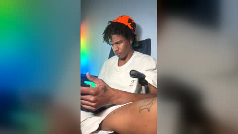 Snapshot of bbcnews94 chatting on February 10, 2026, 11:20 pm bbcnews94 online show from February 10, 2026, 11:20 pm