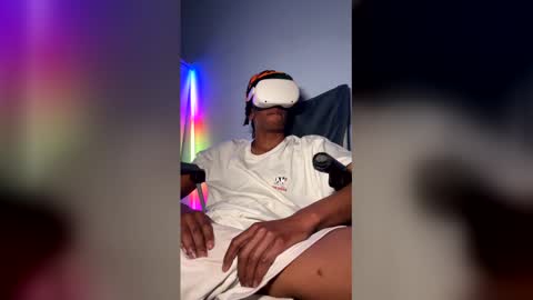 Snapshot of bbcnews94 chatting on February 12, 2026, 8:09 am bbcnews94 online show from February 12, 2026, 8:09 am