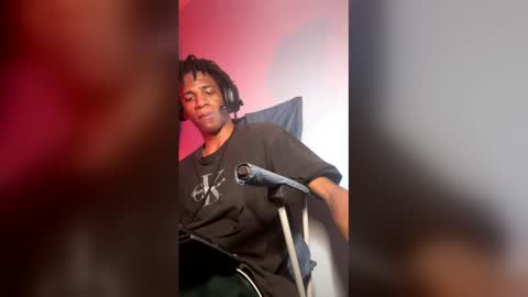 Snapshot of bbcnews94 chatting on February 23, 2026, 4:10 am bbcnews94 online show from February 23, 2026, 4:10 am