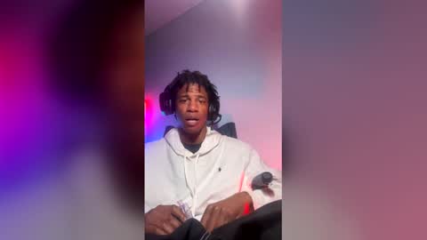 Snapshot of bbcnews94 chatting on February 24, 2026, 5:05 am bbcnews94 online show from February 24, 2026, 5:05 am