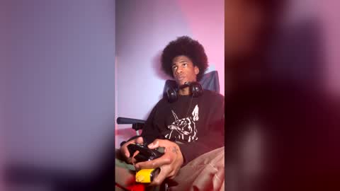 bbcnews94 online show from March 12, 2026, 7:25 am