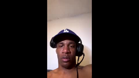 bbcnews94 online show from April 3, 2026, 7:17 am