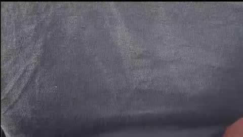 Snapshot of bbcthomas123112 chatting on January 24, 2025, 8:44 am bbcthomas123112 online show from January 24, 2025, 8:44 am