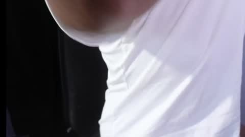 Snapshot of bbcthomas123112 chatting on February 6, 2025, 9:22 am bbcthomas123112 online show from February 6, 2025, 9:22 am