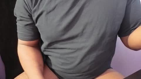 Snapshot of bbcthomas123112 chatting on February 9, 2025, 8:02 pm bbcthomas123112 online show from February 9, 2025, 8:02 pm