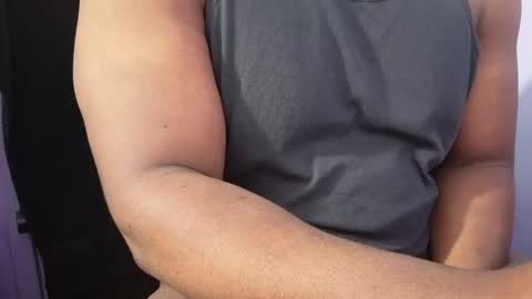 Snapshot of bbcthomas123112 chatting on March 3, 2025, 12:26 am bbcthomas123112 online show from March 3, 2025, 12:26 am