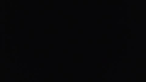 Snapshot of bbcthomas123112 chatting on March 4, 2025, 4:09 pm bbcthomas123112 online show from March 4, 2025, 4:09 pm