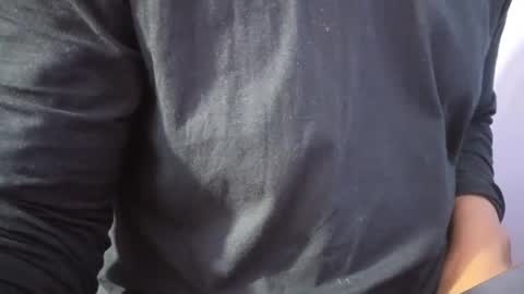 Snapshot of bbcthomas123112 chatting on March 11, 2025, 4:43 am bbcthomas123112 online show from March 11, 2025, 4:43 am