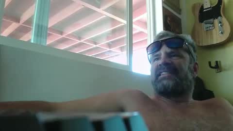 bbcub online show from May 25, 2026, 10:38 pm