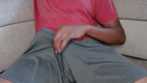 Snapshot of bbd4chicas chatting on October 28, 2025, 12:14 am bbd4chicas online show from October 28, 2025, 12:14 am