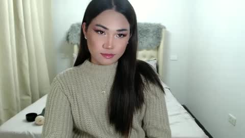 sweetsy online show from December 6, 2024, 6:59 am