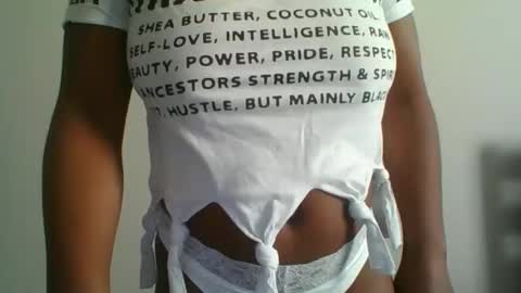 bbgirl0223 online show from April 6, 2026, 11:55 am