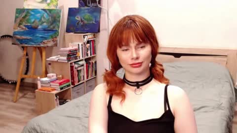 bbj_one online show from November 10, 2025, 2:16 pm