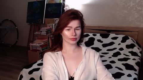 bbj_one online show from December 2, 2025, 3:12 am