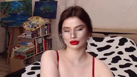 bbj_one online show from February 11, 2026, 7:46 am