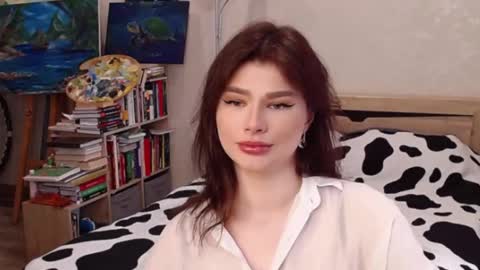 bbj_one online show from March 8, 2026, 6:06 am