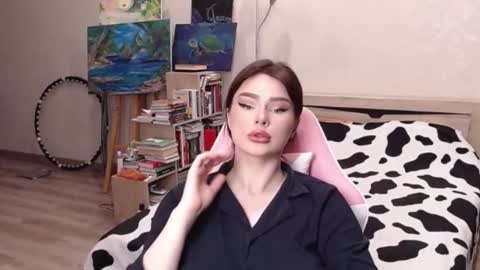 bbj_one online show from March 16, 2026, 12:42 pm