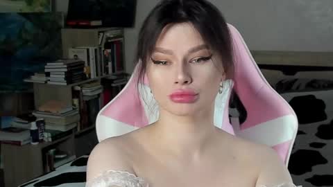 Snapshot of bbj_one chatting on May 18, 2026, 3:57 am bbj_one online show from May 18, 2026, 3:57 am