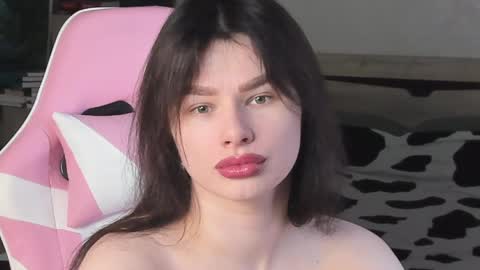 Snapshot of bbj_one chatting on May 26, 2026, 10:44 am bbj_one online show from May 26, 2026, 10:44 am