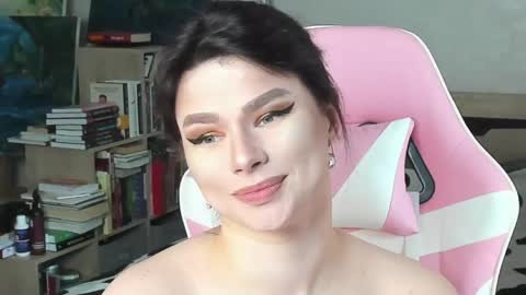 Snapshot of bbj_one chatting on May 28, 2026, 5:49 am bbj_one online show from May 28, 2026, 5:49 am