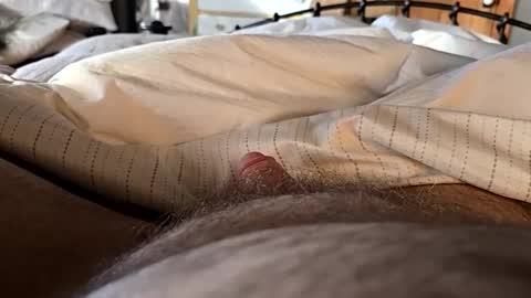 Snapshot of bbjj1970 chatting on January 1, 2025, 1:48 pm bbjj1970 online show from January 1, 2025, 1:48 pm