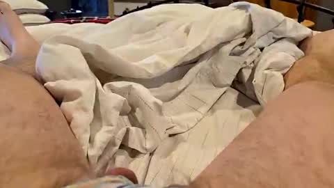 Snapshot of bbjj1970 chatting on January 16, 2025, 1:04 pm bbjj1970 online show from January 16, 2025, 1:04 pm