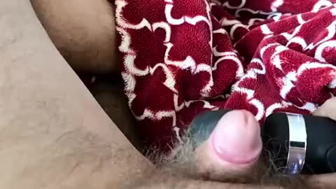 Snapshot of bbjj1970 chatting on January 23, 2025, 1:35 pm bbjj1970 online show from January 23, 2025, 1:35 pm