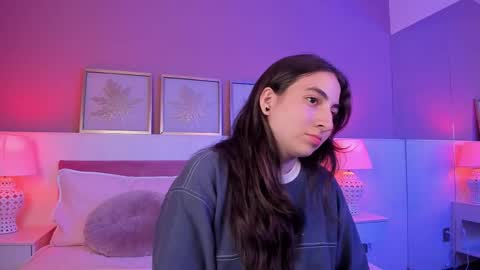 bblilith online show from March 30, 2026, 7:26 pm
