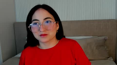 bblilith online show from April 19, 2026, 2:11 am