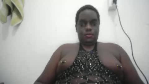 bbmtransgender online show from May 21, 2026, 9:33 pm