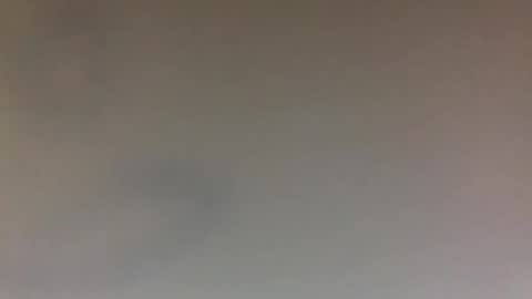 BB Namelezz online show from March 26, 2026, 6:08 am