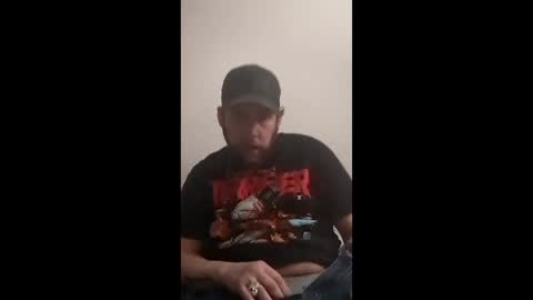 bbop8528 online show from April 29, 2026, 11:47 am