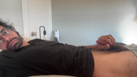 Snapshot of bboy660 chatting on November 9, 2025, 6:17 pm bboy660 online show from November 9, 2025, 6:17 pm