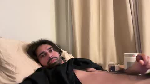 Snapshot of bboy660 chatting on January 19, 2026, 1:31 am bboy660 online show from January 19, 2026, 1:31 am