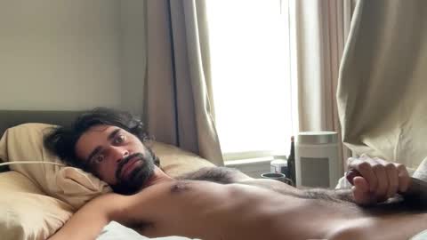 Snapshot of bboy660 chatting on February 1, 2026, 6:39 pm bboy660 online show from February 1, 2026, 6:39 pm