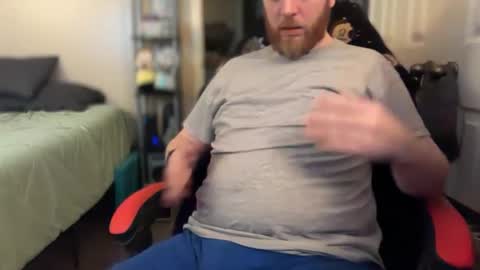 BigBoy420 online show from May 15, 2026, 3:30 pm