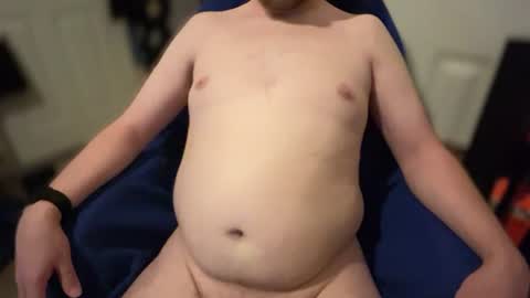 Snapshot of bboypimpn chatting on July 3, 2026, 11:11 pm BigBoy420 online show from July 3, 2026, 11:11 pm