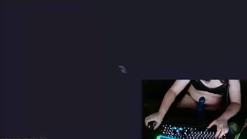 Miri online show from October 6, 2025, 11:02 pm