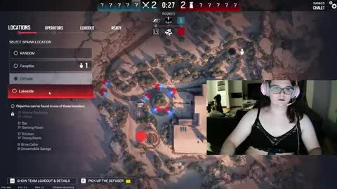 Miri online show from October 14, 2025, 9:15 pm