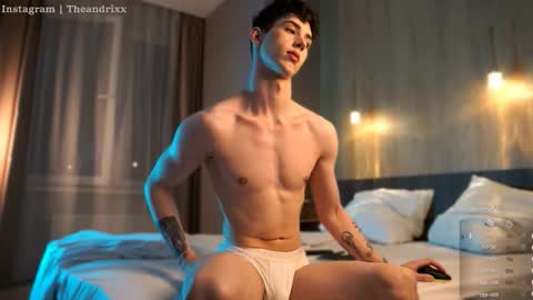 Snapshot of bbrandon_ chatting on November 8, 2025, 9:46 pm Brandon online show from November 8, 2025, 9:46 pm