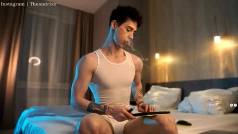 Snapshot of bbrandon_ chatting on November 9, 2025, 10:41 pm Brandon online show from November 9, 2025, 10:41 pm