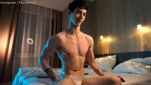 Snapshot of bbrandon_ chatting on November 12, 2025, 12:00 am Brandon online show from November 12, 2025, 12:00 am