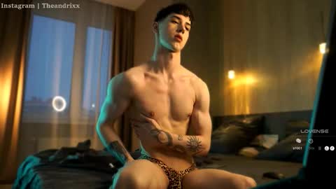 Snapshot of bbrandon_ chatting on November 25, 2025, 6:13 am Brandon online show from November 25, 2025, 6:13 am