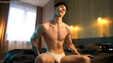 Snapshot of bbrandon_ chatting on November 27, 2025, 7:21 am Brandon online show from November 27, 2025, 7:21 am