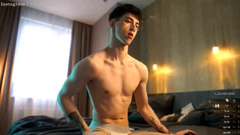 Snapshot of bbrandon_ chatting on December 3, 2025, 11:08 am Brandon online show from December 3, 2025, 11:08 am