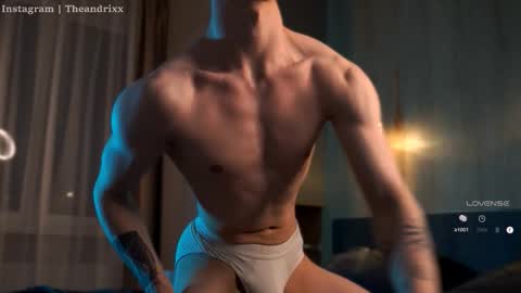 Snapshot of bbrandon_ chatting on December 4, 2025, 5:32 pm Brandon online show from December 4, 2025, 5:32 pm