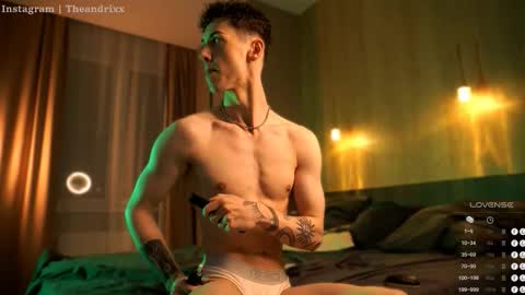 Snapshot of bbrandon_ chatting on December 16, 2025, 7:19 pm Brandon online show from December 16, 2025, 7:19 pm