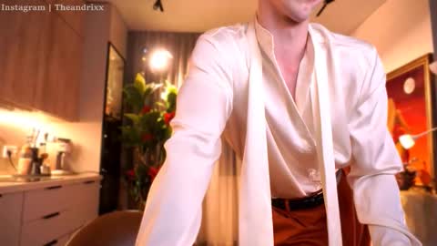 Snapshot of bbrandon_ chatting on December 20, 2025, 11:01 pm Brandon online show from December 20, 2025, 11:01 pm